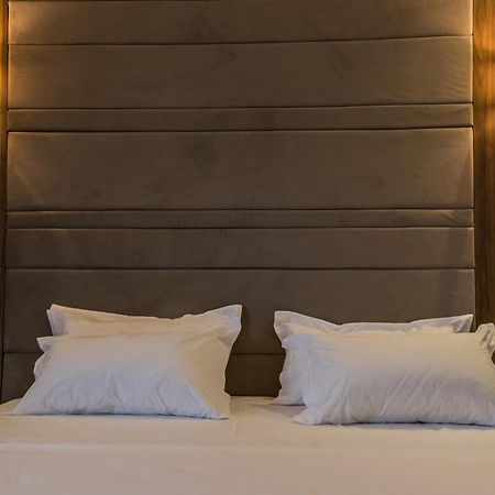 Deluxe & Executive Spa By Rafaelo เชิงยิน ห้อง รูปภาพ